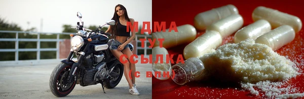 прущие грибы Верхнеуральск
